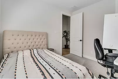 509 Yellow Rose Lane, Wylie, TX 75098 - Photo 18