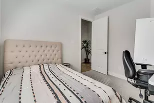 509 Yellow Rose Ln, Wylie, TX 75098 - Photo 18