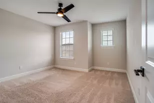 1300 Windermere Wy, Princeton, TX 75407 - Photo 18