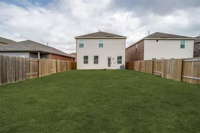 1300 Windermere Way, Princeton, TX 75407 - Photo 32