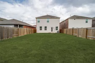 1300 Windermere Wy, Princeton, TX 75407 - Photo 32