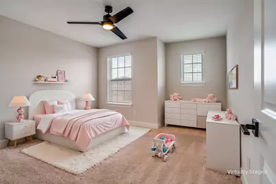 1300 Windermere Way, Princeton, TX 75407 - Photo 6