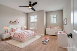 1300 Windermere Wy, Princeton, TX 75407 - Photo 6