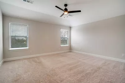 1300 Windermere Way, Princeton, TX 75407 - Photo 24