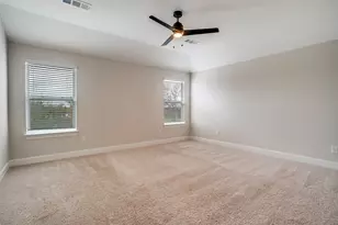 1300 Windermere Wy, Princeton, TX 75407 - Photo 24