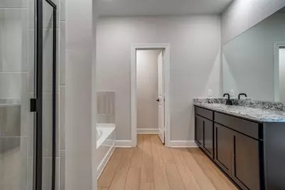 1300 Windermere Way, Princeton, TX 75407 - Photo 26