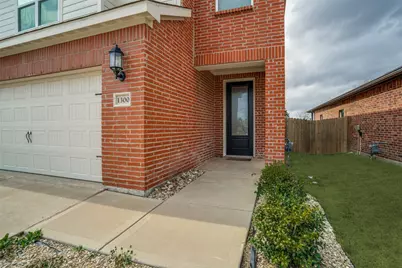 1300 Windermere Way, Princeton, TX 75407 - Photo 30