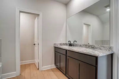 1300 Windermere Way, Princeton, TX 75407 - Photo 28