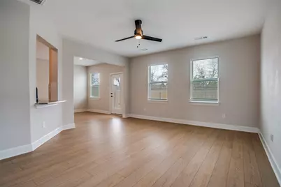 1300 Windermere Way, Princeton, TX 75407 - Photo 8