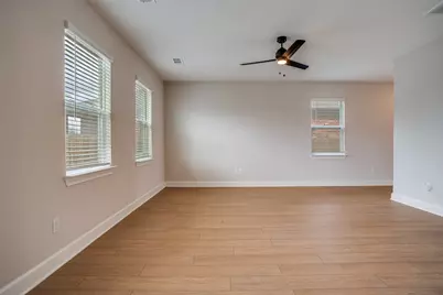 1300 Windermere Way, Princeton, TX 75407 - Photo 10