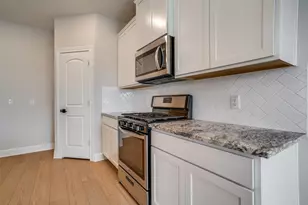 1300 Windermere Wy, Princeton, TX 75407 - Photo 14