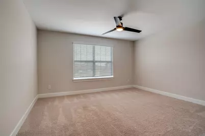 1300 Windermere Way, Princeton, TX 75407 - Photo 20