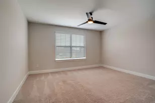 1300 Windermere Wy, Princeton, TX 75407 - Photo 20