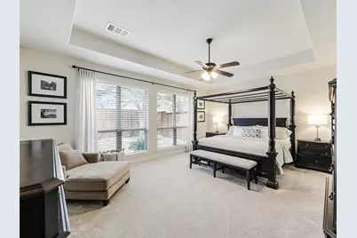 14164 Badlands Drive, Frisco, TX 75035 - Photo 24
