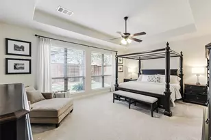 14164 Badlands Dr, Frisco, TX 75035 - Photo 24