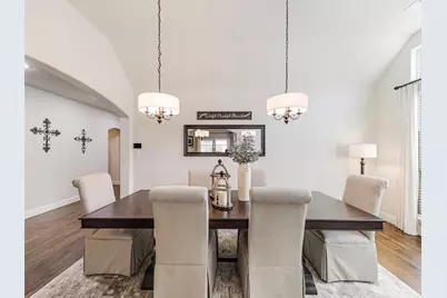 14164 Badlands Drive, Frisco, TX 75035 - Photo 14