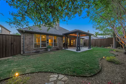 14164 Badlands Drive, Frisco, TX 75035 - Photo 38