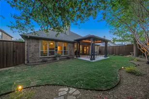 14164 Badlands Dr, Frisco, TX 75035 - Photo 38