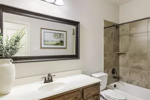 14164 Badlands Dr, Frisco, TX 75035 - Photo 28