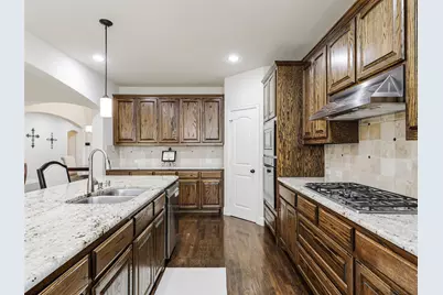 14164 Badlands Drive, Frisco, TX 75035 - Photo 18