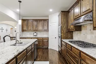 14164 Badlands Dr, Frisco, TX 75035 - Photo 18