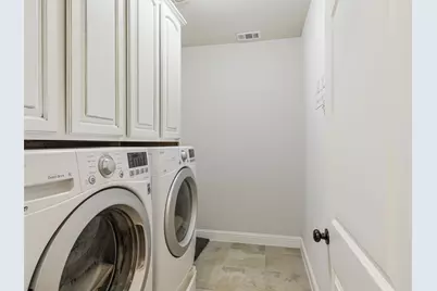 14164 Badlands Drive, Frisco, TX 75035 - Photo 34