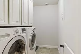 14164 Badlands Dr, Frisco, TX 75035 - Photo 34