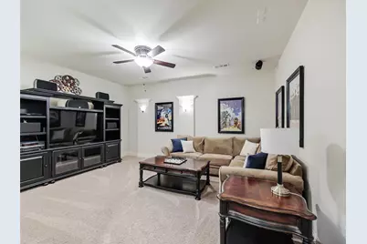 14164 Badlands Drive, Frisco, TX 75035 - Photo 8