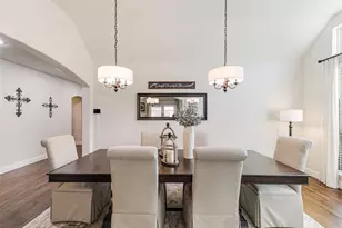 14164 Badlands Dr, Frisco, TX 75035 - Photo 4