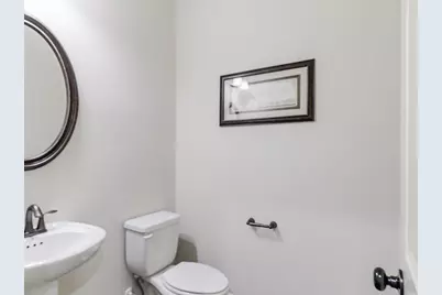 14164 Badlands Drive, Frisco, TX 75035 - Photo 10