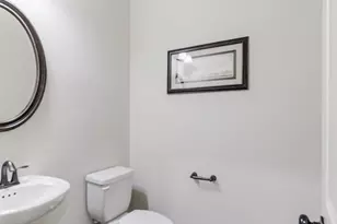 14164 Badlands Dr, Frisco, TX 75035 - Photo 10