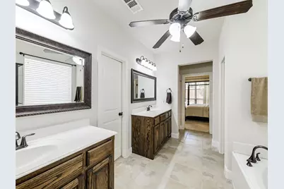 14164 Badlands Drive, Frisco, TX 75035 - Photo 30