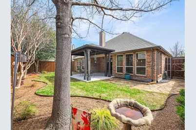 14164 Badlands Drive, Frisco, TX 75035 - Photo 36