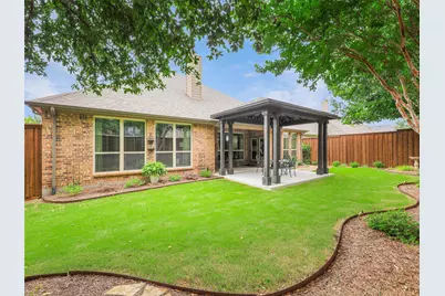 14164 Badlands Drive, Frisco, TX 75035 - Photo 34