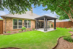 14164 Badlands Dr, Frisco, TX 75035 - Photo 34