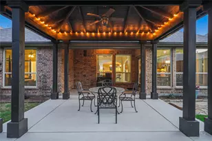 14164 Badlands Dr, Frisco, TX 75035 - Photo 38