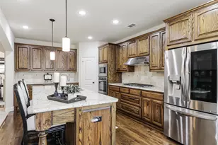 14164 Badlands Dr, Frisco, TX 75035 - Photo 18