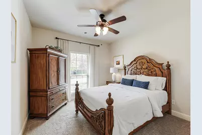 14164 Badlands Drive, Frisco, TX 75035 - Photo 30