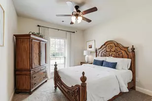 14164 Badlands Dr, Frisco, TX 75035 - Photo 30