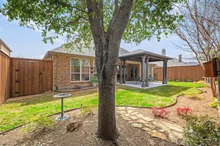 14164 Badlands Dr, Frisco, TX 75035 - Photo 36