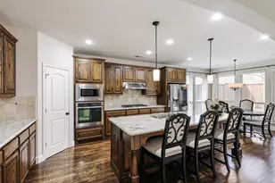 14164 Badlands Dr, Frisco, TX 75035 - Photo 16