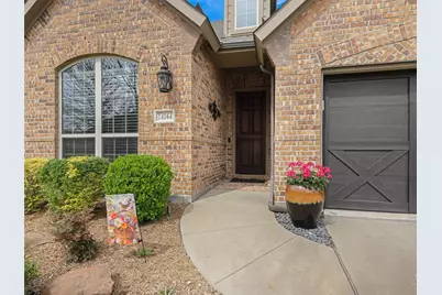 14164 Badlands Drive, Frisco, TX 75035 - Photo 4