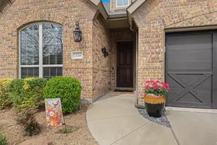 14164 Badlands Dr, Frisco, TX 75035 - Photo 4