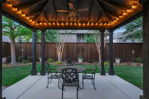 14164 Badlands Dr, Frisco, TX 75035 - Photo 4