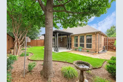 14164 Badlands Drive, Frisco, TX 75035 - Photo 36