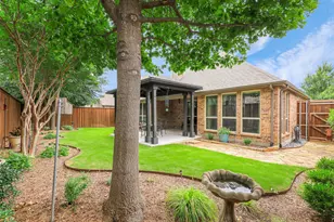 14164 Badlands Dr, Frisco, TX 75035 - Photo 36