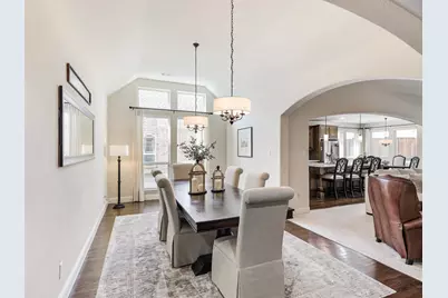 14164 Badlands Drive, Frisco, TX 75035 - Photo 14
