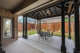 14164 Badlands Dr, Frisco, TX 75035 - Photo 34