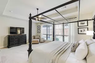 14164 Badlands Dr, Frisco, TX 75035 - Photo 26