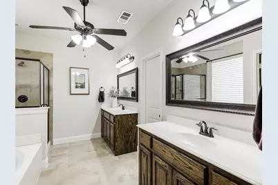 14164 Badlands Drive, Frisco, TX 75035 - Photo 24